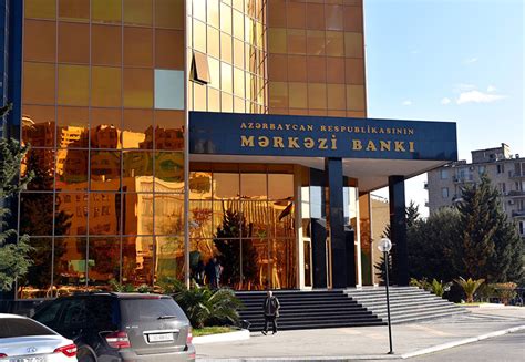 bank of baku balans Qubadlı
